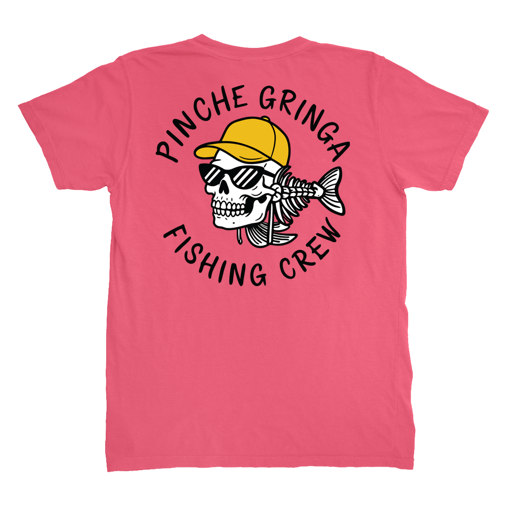 generated-preview-23