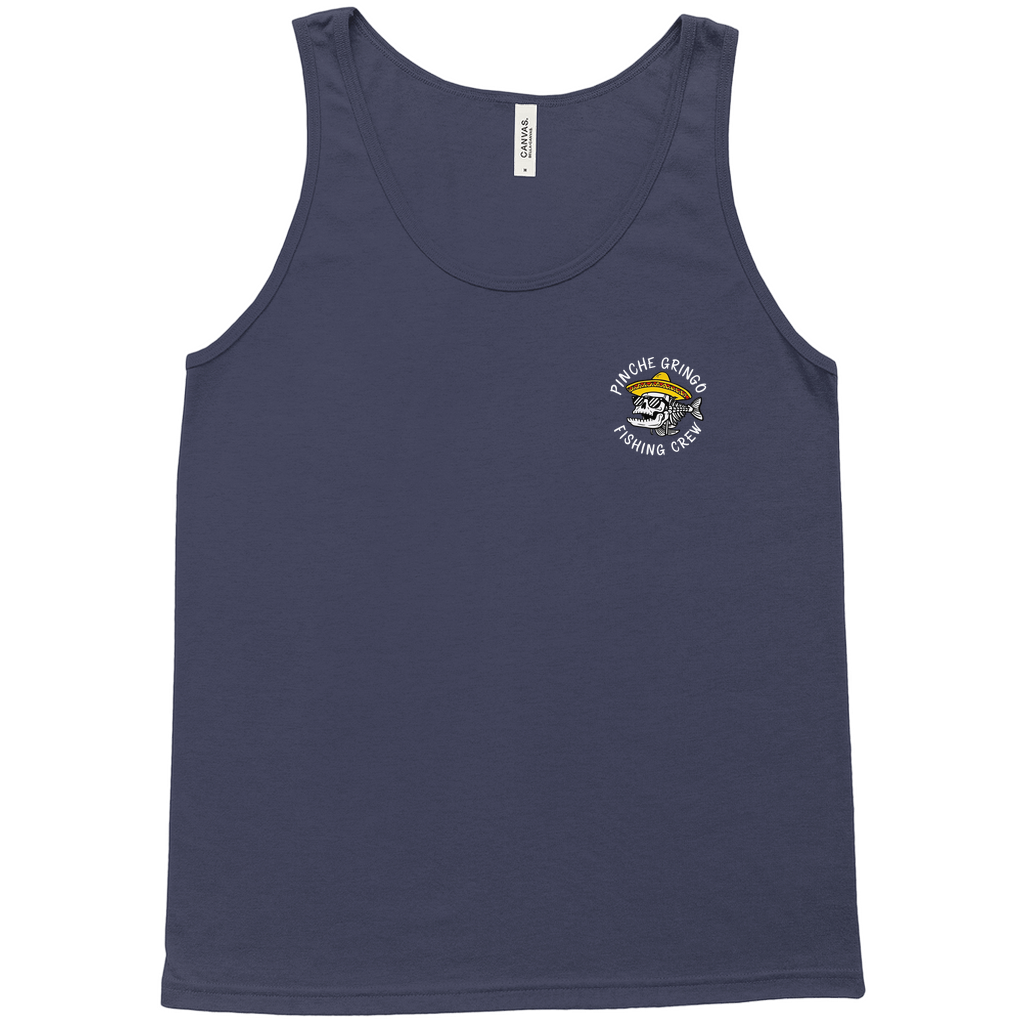 Apparel-DTG-TankTop-Bella-3480-XL-Navy-Unisex-CFCB-2026072213123537