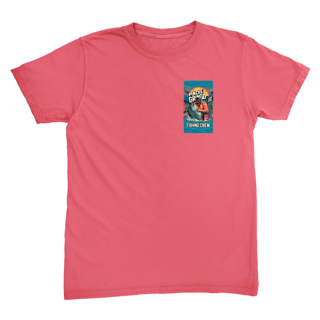 Apparel-DTG-Tshirt-CC-1717-3XL-Watermelon-Unisex-CFCB-71