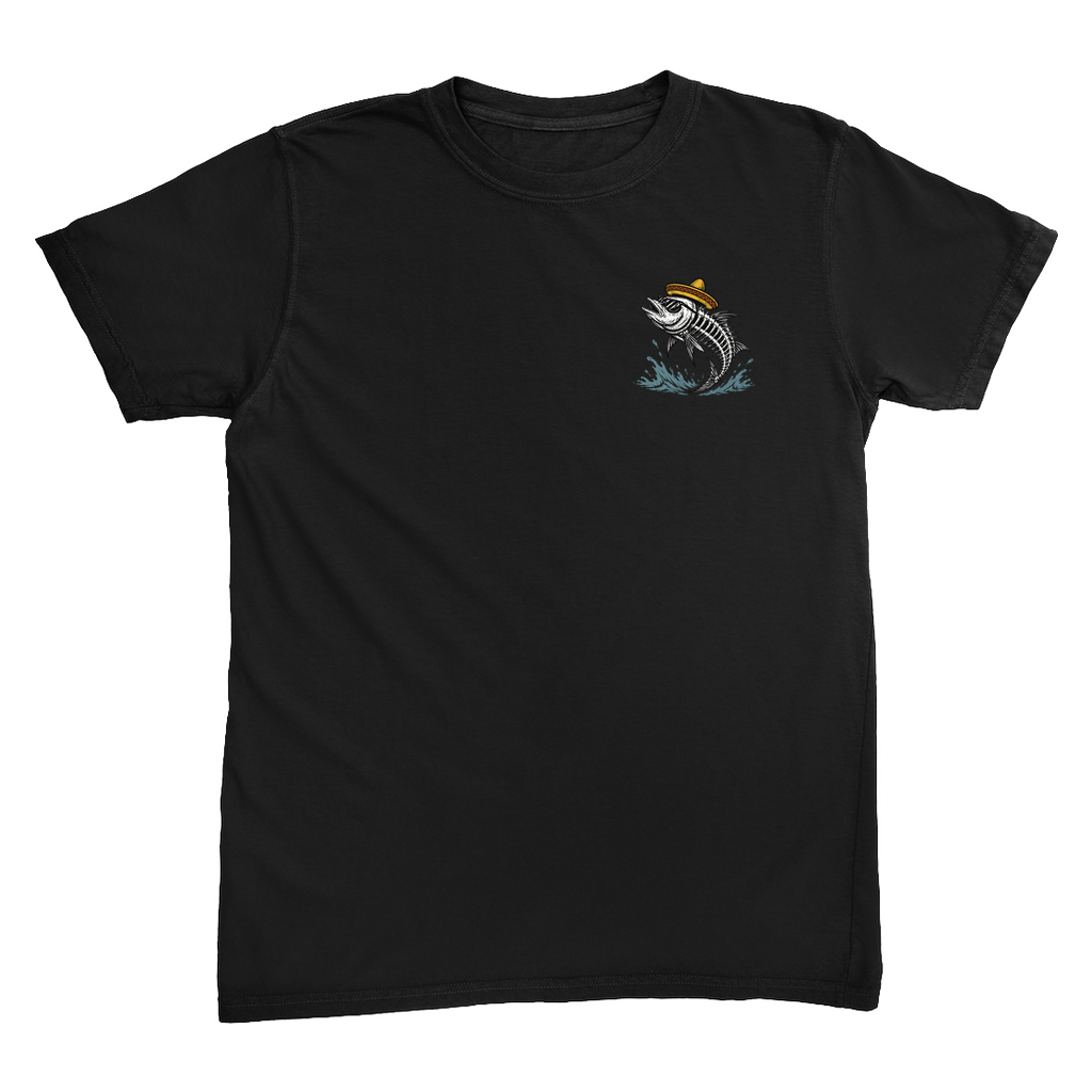 Apparel-DTG-Tshirt-CC-1717-M-Black-Unisex-CFCB-20260613171938550