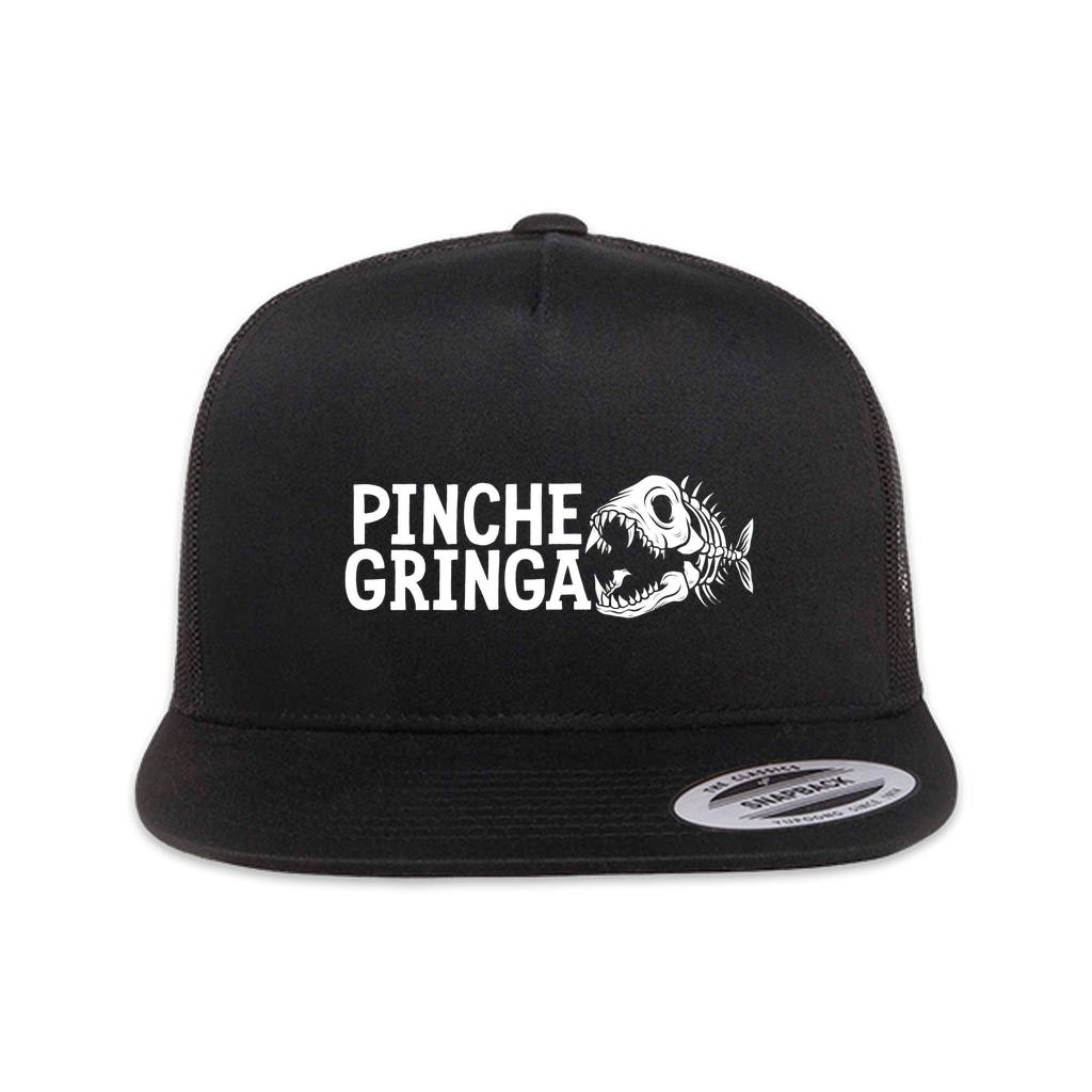 TruckerCap-Embroidery-FivePanel-Black-W-20260202154253733