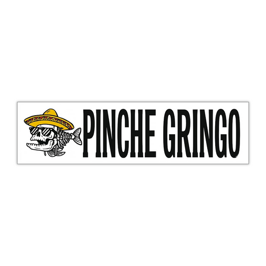 BumperSticker-11x3-20260408195150277