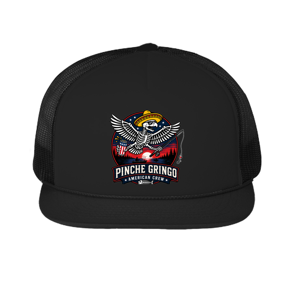 TruckerCap-DTF-Richardson-113-Black-20260611201749224