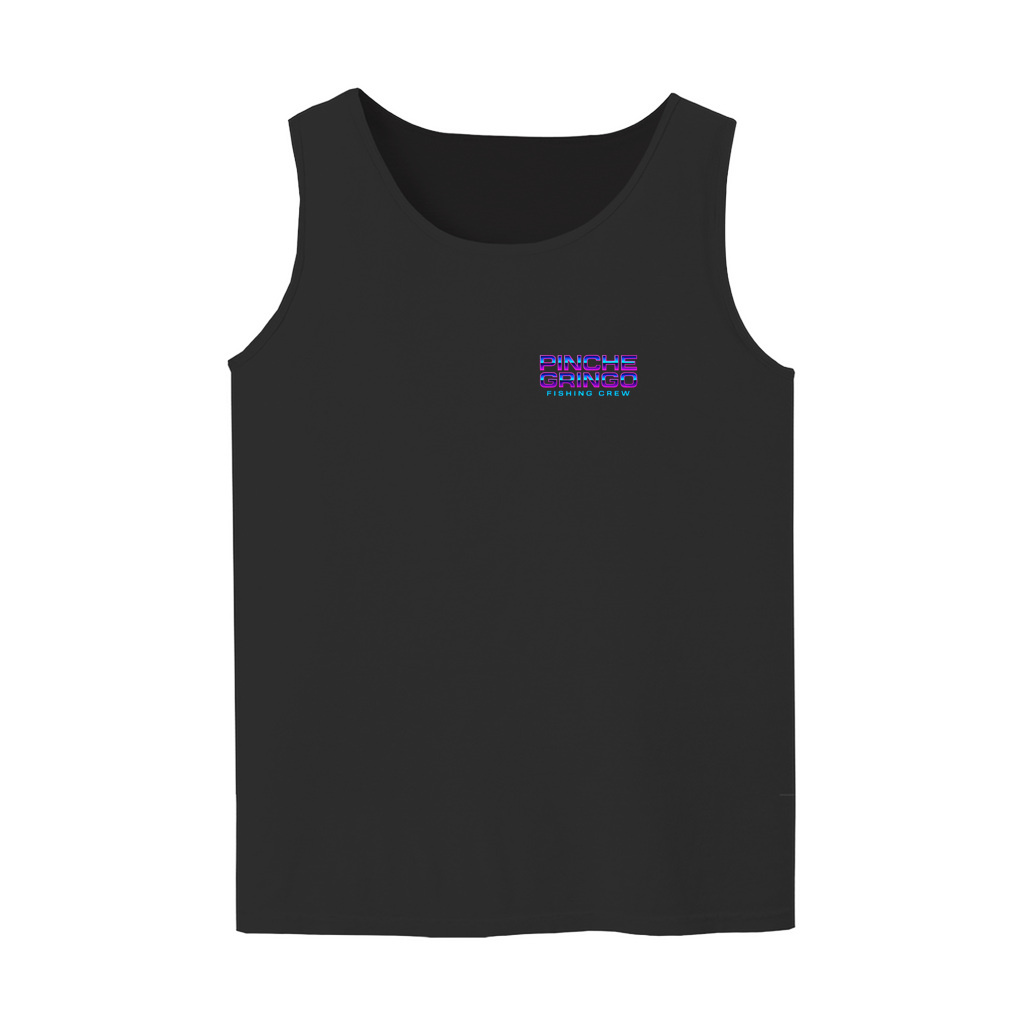 Apparel-DTG-TankTop-CC-9360-M-Black-Unisex-CFCB-3