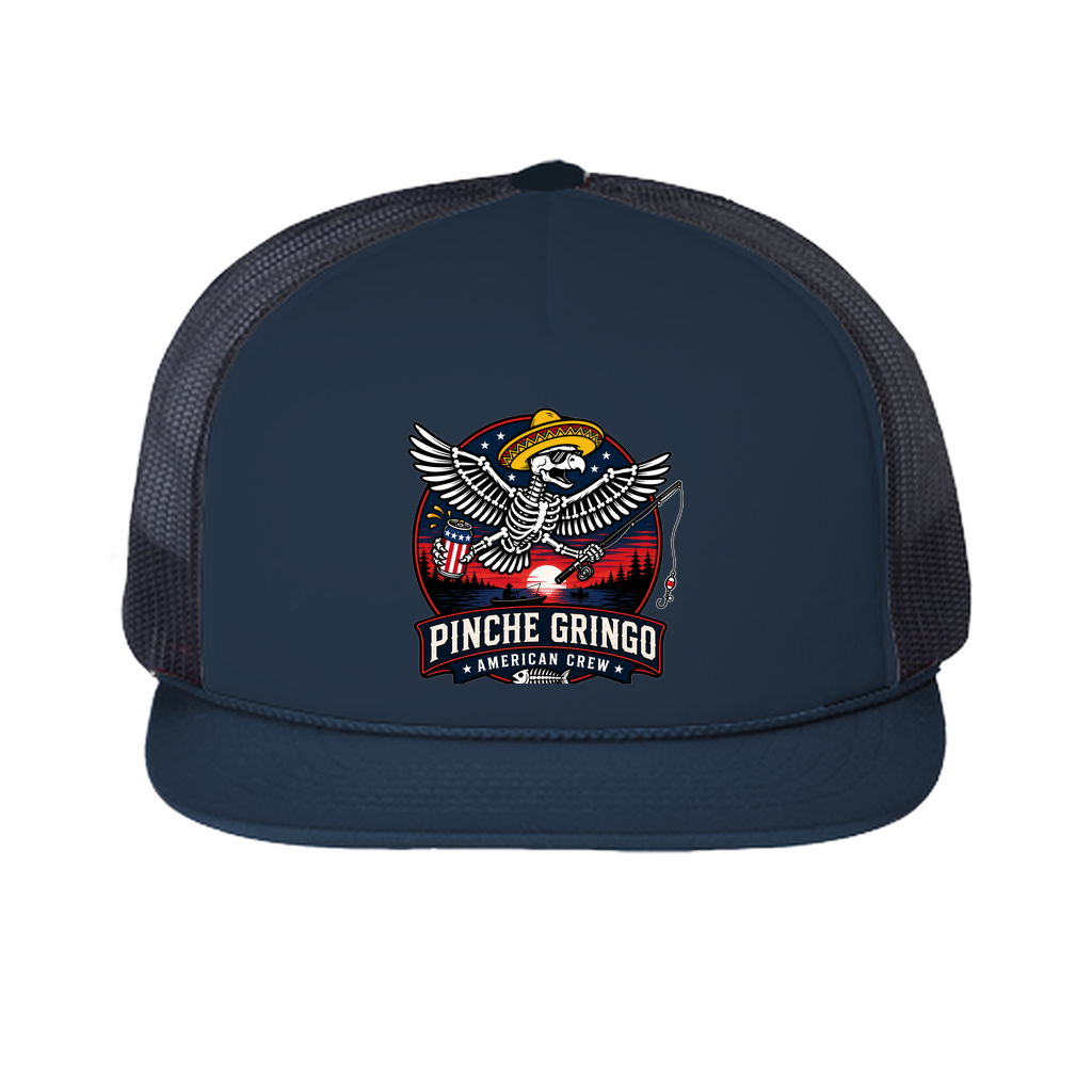 TruckerCap-DTF-Richardson-113-Navy-20260611201749224