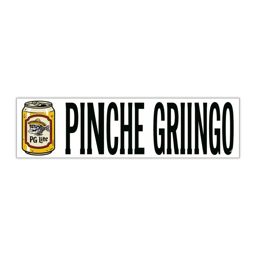 BumperSticker-11x3-20260408200650934