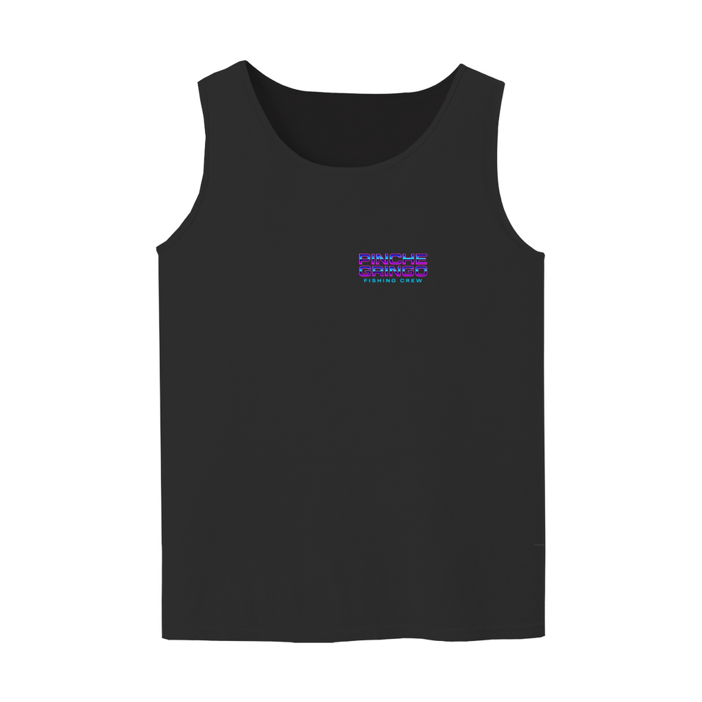 Apparel-DTG-TankTop-CC-9360-3XL-Black-Unisex-CFCB-15