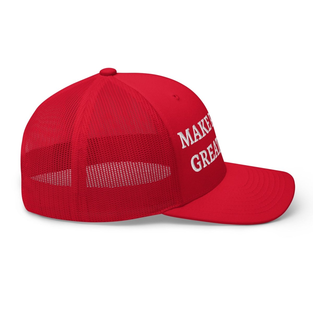 Make Pinche Great Again Hat - Pinche Gringo