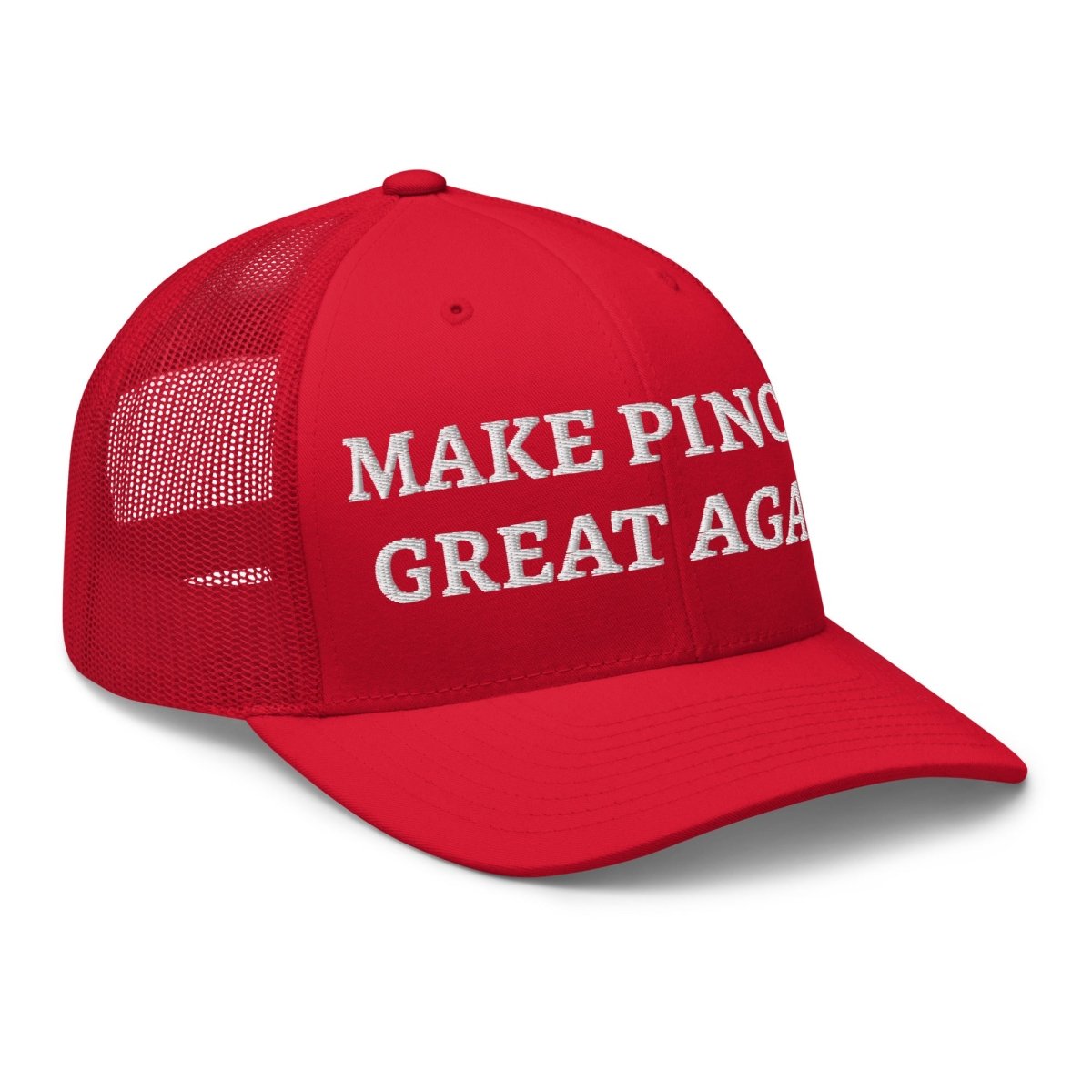 Make Pinche Great Again Hat - Pinche Gringo