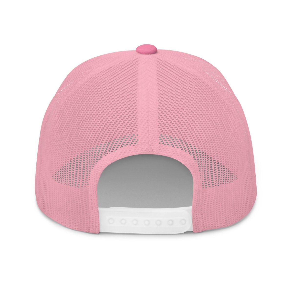 Pinche Gringo Bonefish Hat - Pinche Gringo