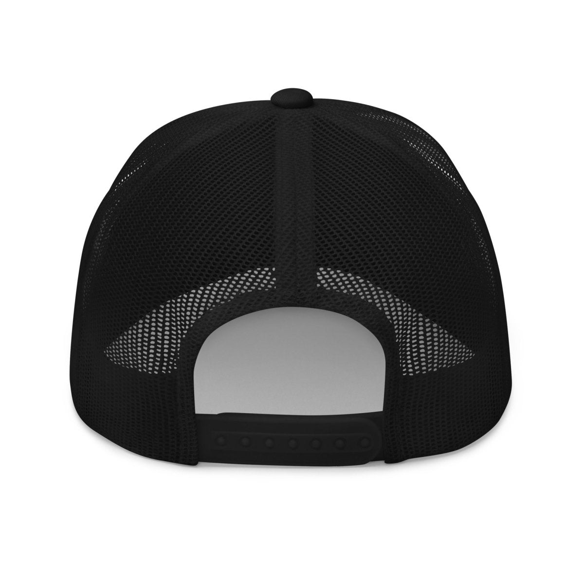 Pinche Gringo Bonefish Hat - Pinche Gringo
