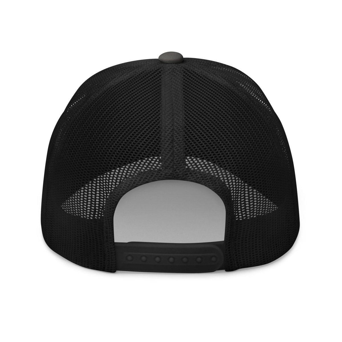 Pinche Gringo Bonefish Hat - Pinche Gringo