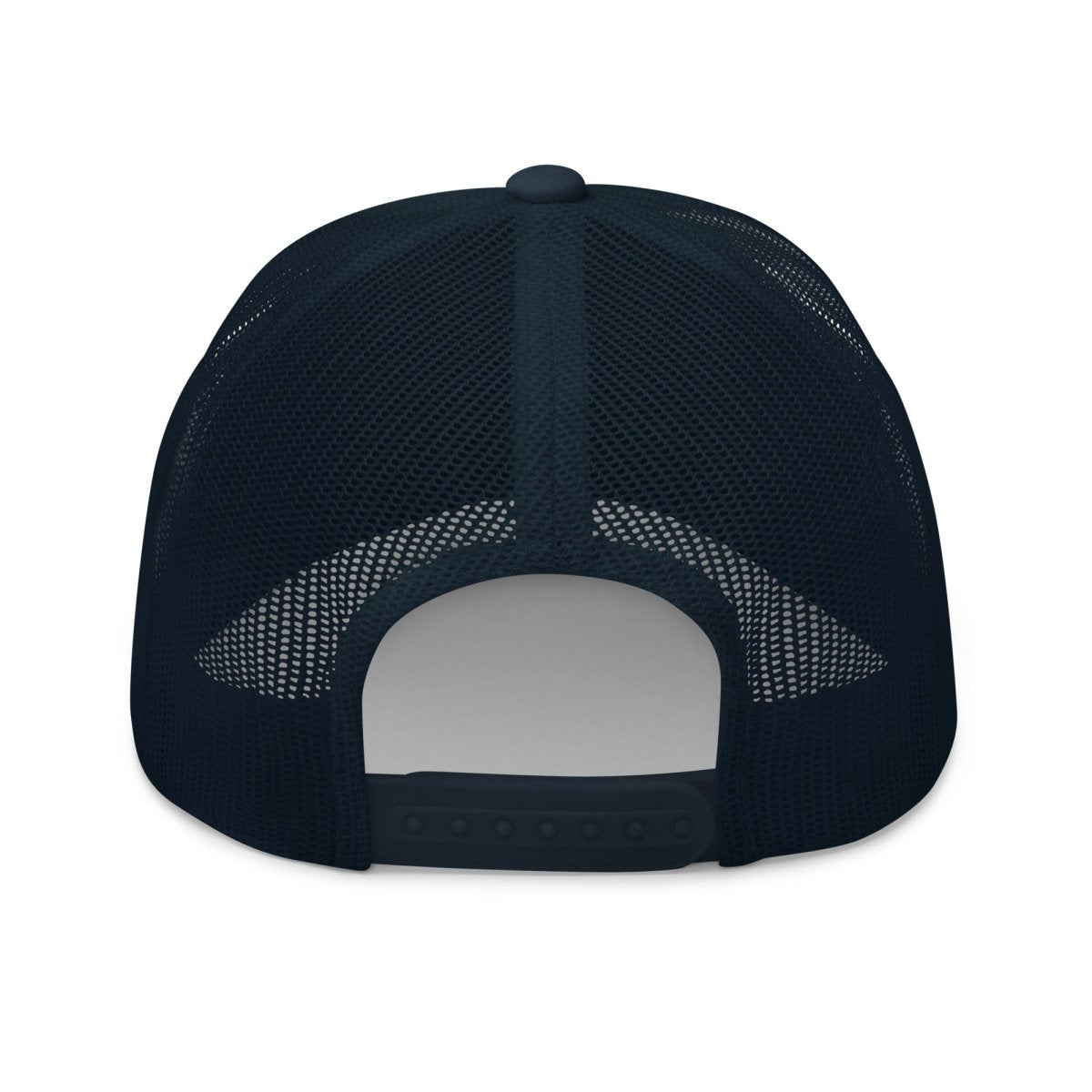 Pinche Gringo Bonefish Hat - Pinche Gringo