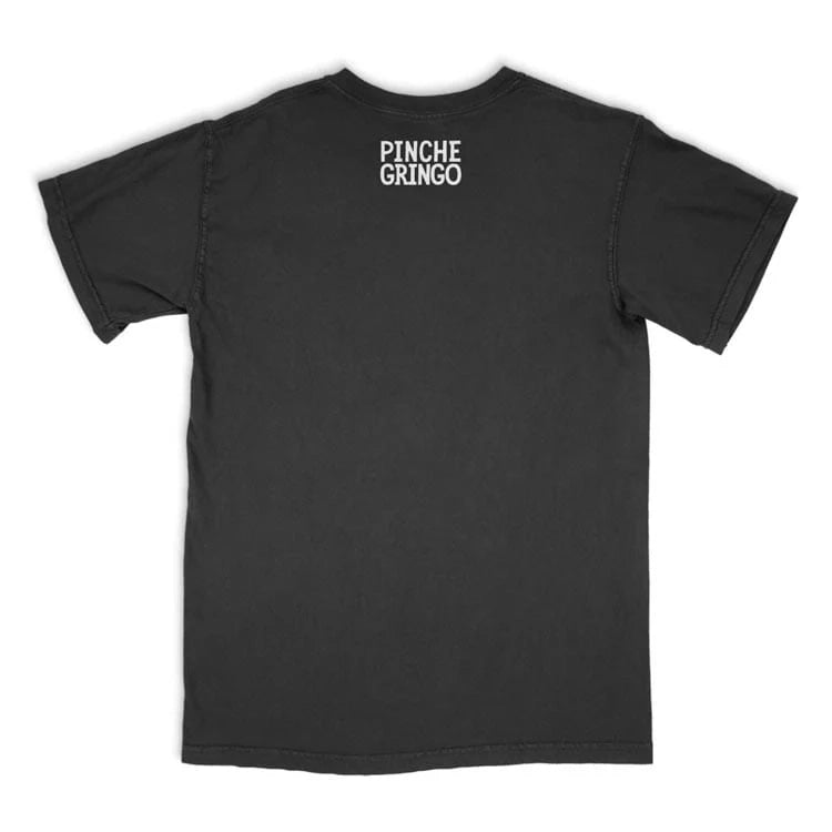 Hitlist Monster Shirt