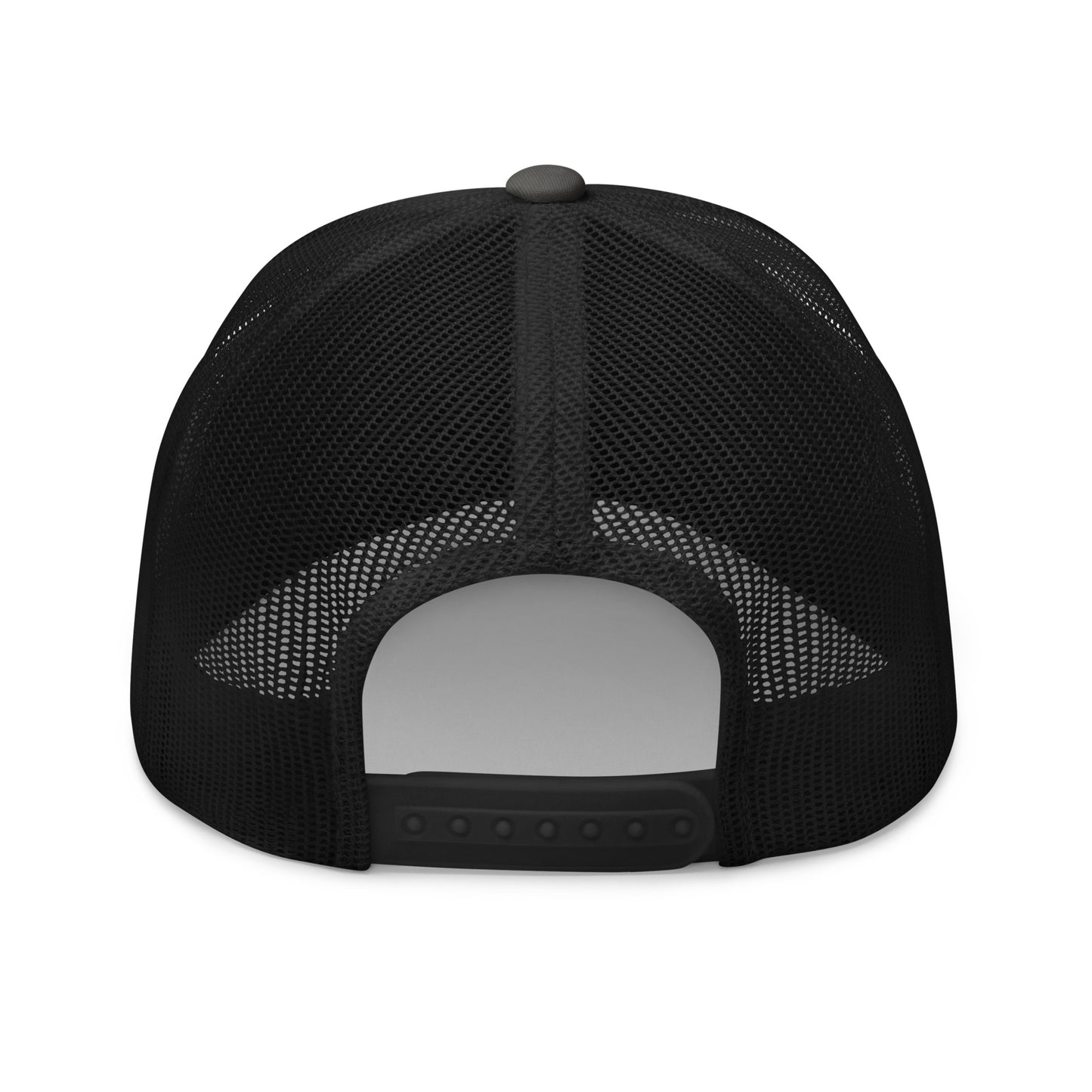 Pinche Gringo 2024 Hat