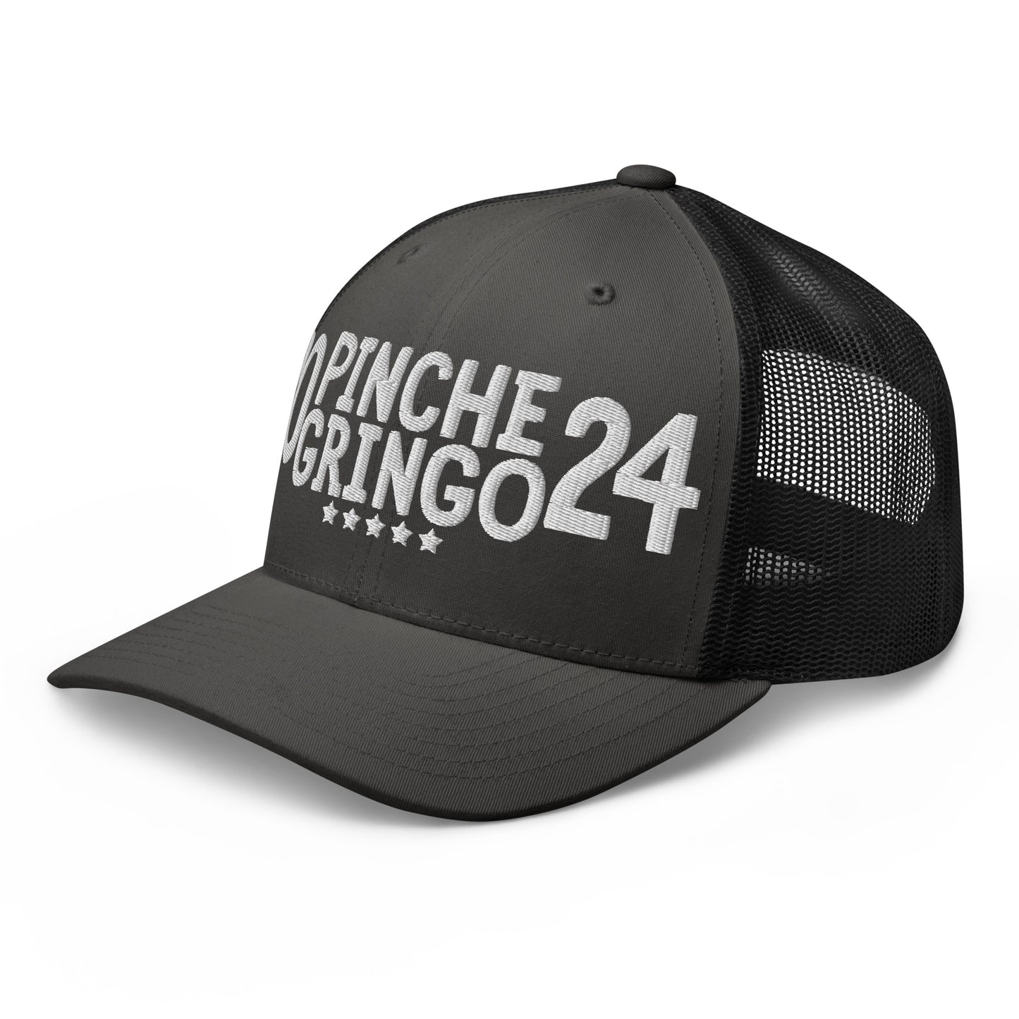 Pinche Gringo 2024 Hat