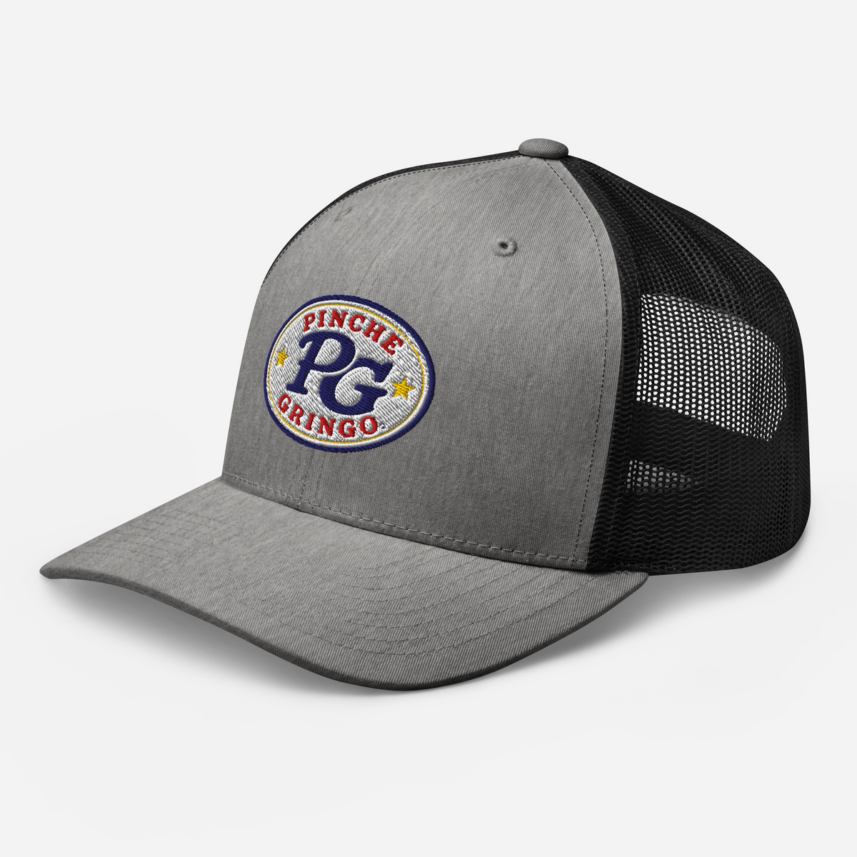 Pinche Gringo PG Hat