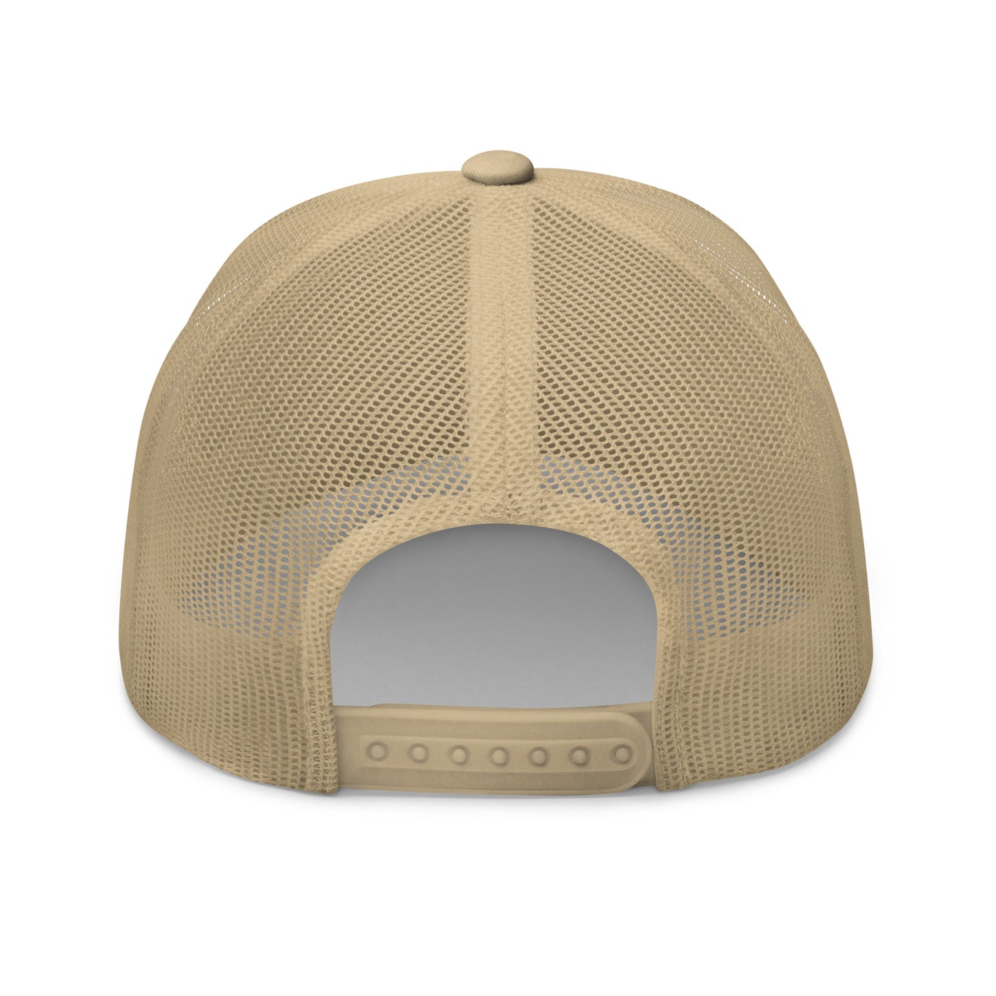 Pinche Gringo 2024 Hat