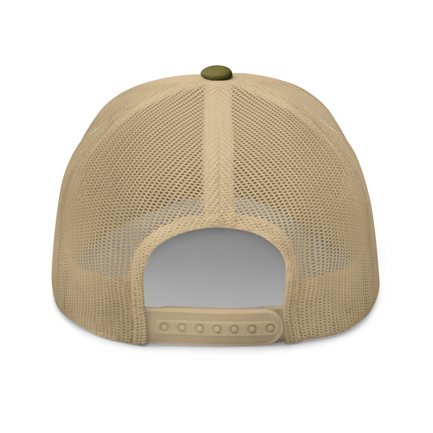 Pinche Gringo 2024 Hat