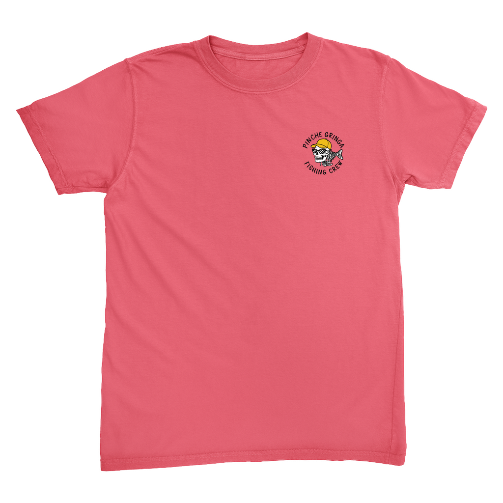 generated-preview-22