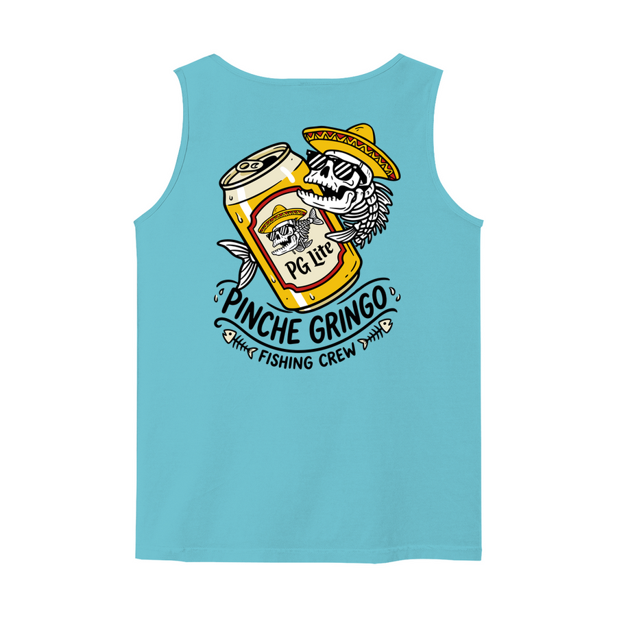 Apparel-DTG-TankTop-CC-9360-2XL-Lagoon-Unisex-CB-20260521064428464