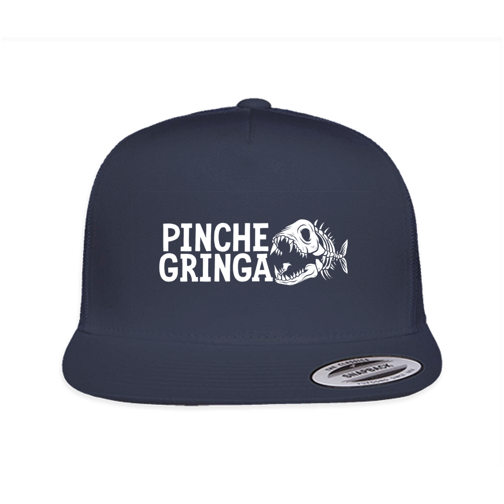 TruckerCap-Embroidery-FivePanel-Navy-W-20260202154253733