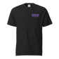 Pinche Gringo Fishing Crew 80s Fish Shirt