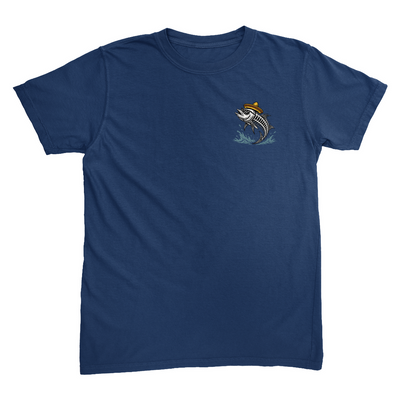 Apparel-DTG-Tshirt-CC-1717-XL-Navy-Unisex-CFCB-20260613171938551