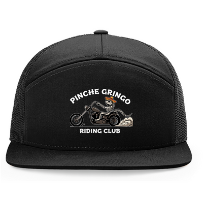 TruckerCap-DTF-Richardson-168-Black-20260611201454261