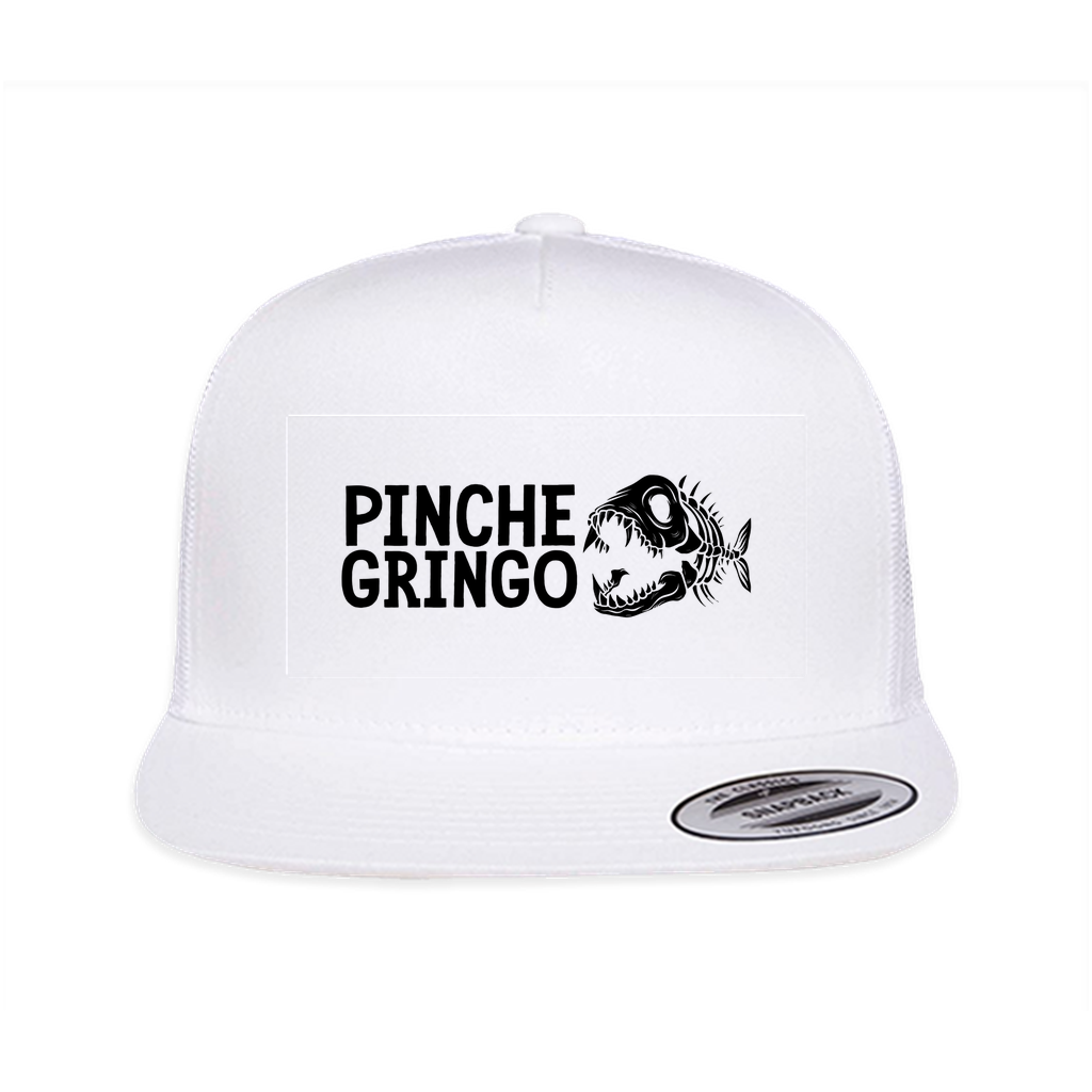 TruckerCap-Embroidery-FivePanel-White-W-20260202155249892