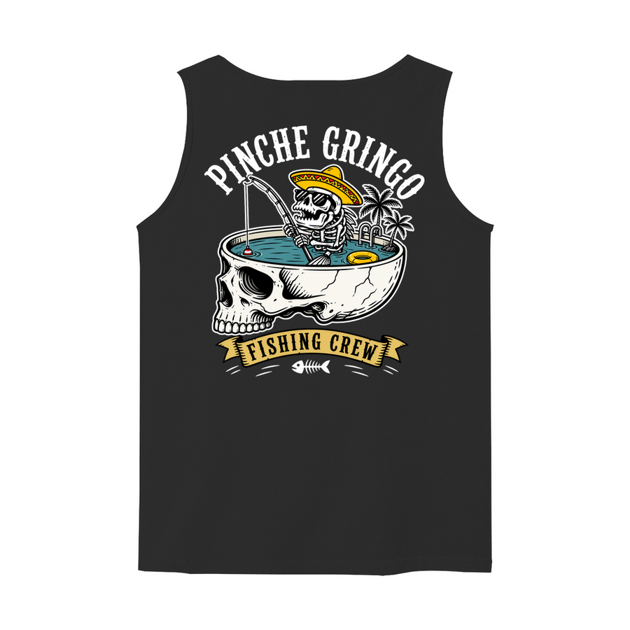 Apparel-DTG-TankTop-CC-9360-2XL-Black-Unisex-CB-20260521193101729