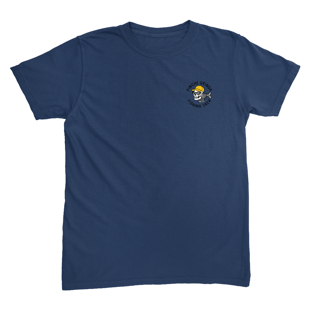 generated-preview-20