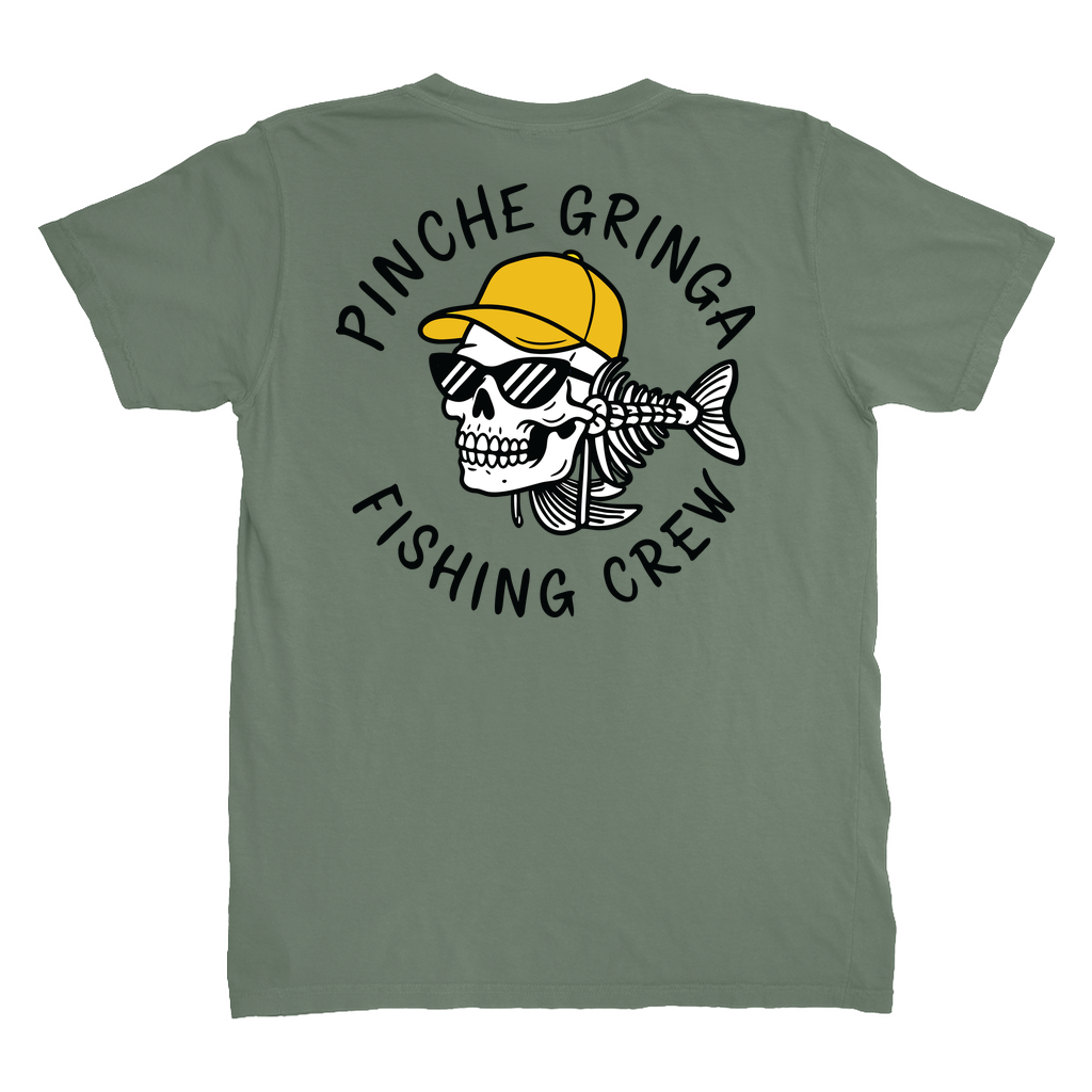 generated-preview-15