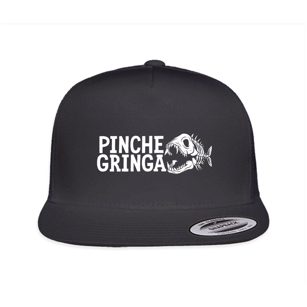 TruckerCap-Embroidery-FivePanel-Charcoal-W-20260202154253733