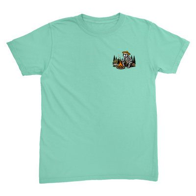 Apparel-DTG-Tshirt-CC-1717-M-IslandReef-Unisex-CFCB-2026061315585402