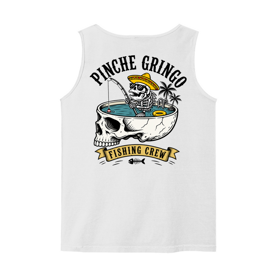 Apparel-DTG-TankTop-CC-9360-L-White-Unisex-CB-20260521193101729