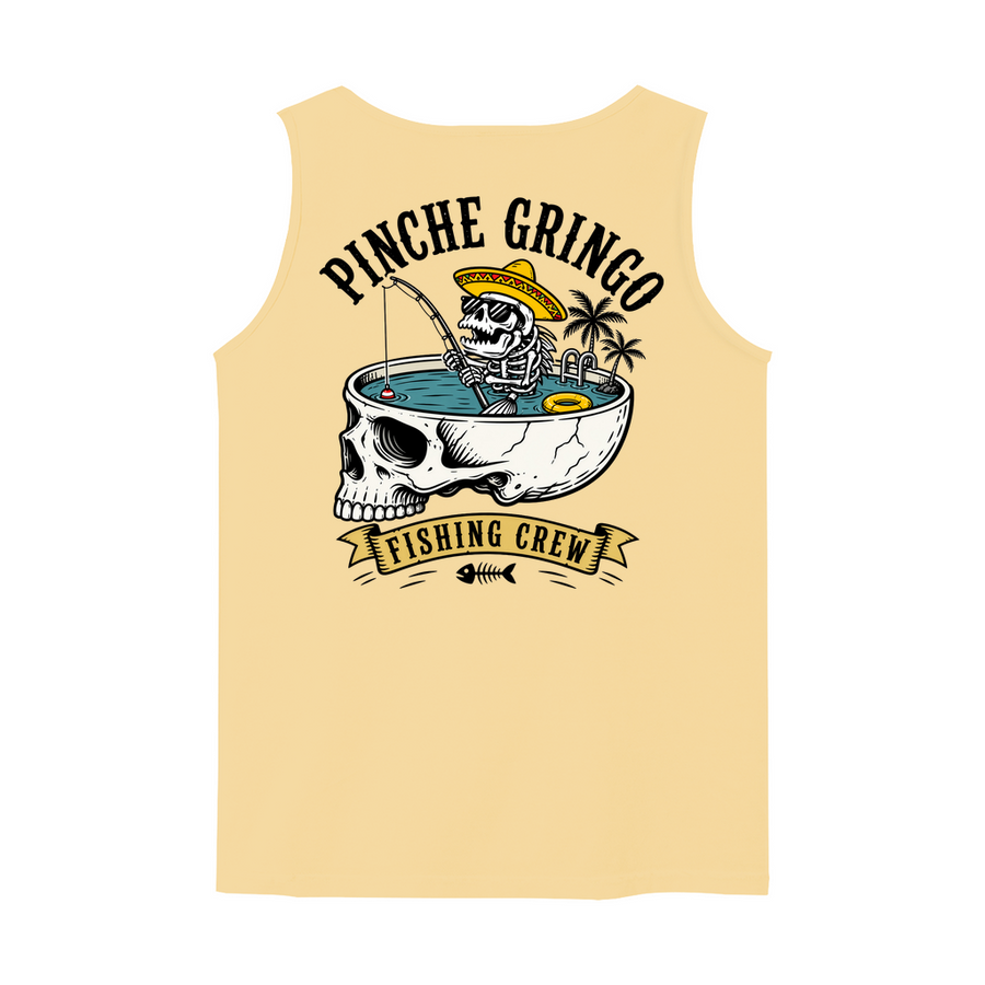 Apparel-DTG-TankTop-CC-9360-M-Butter-Unisex-CB-20260521193101729