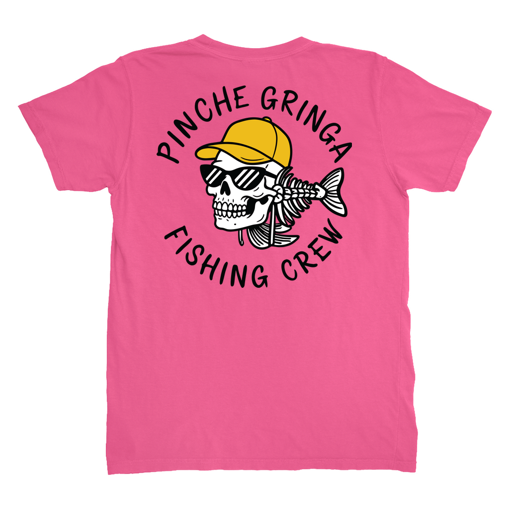 generated-preview-17