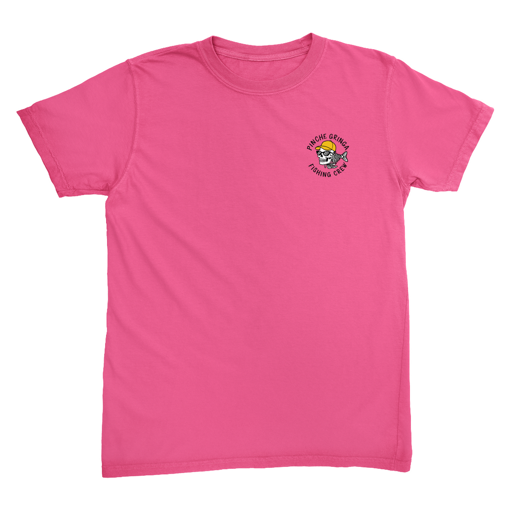 generated-preview-16