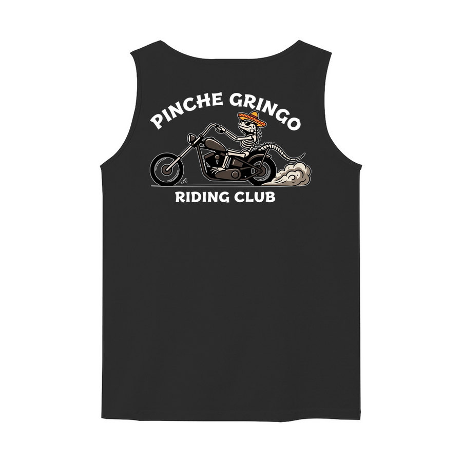 Apparel-DTG-TankTop-CC-9360-S-Black-Unisex-CB-20260505150808498
