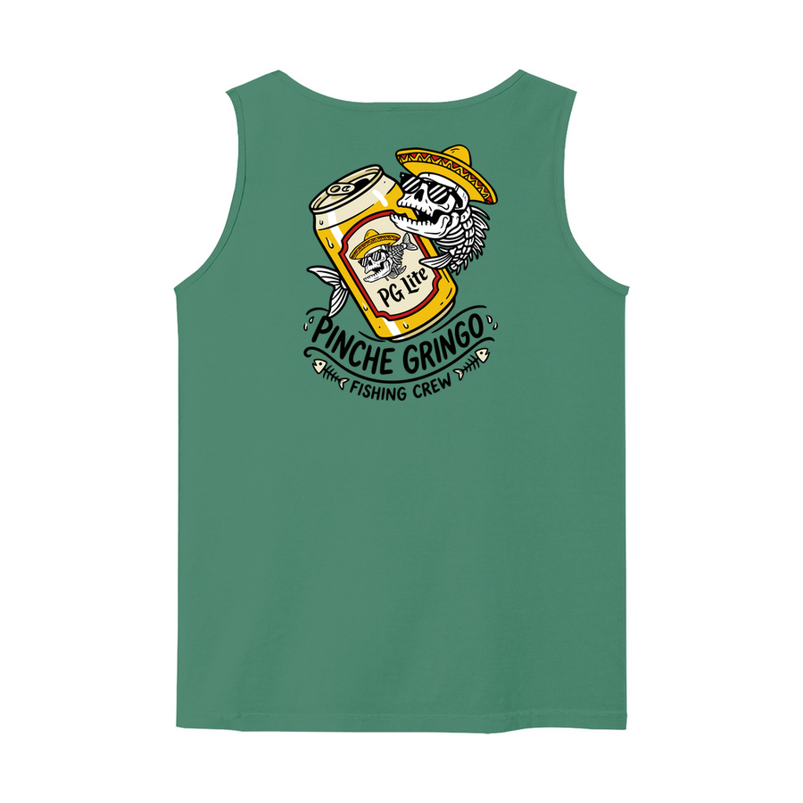 Apparel-DTG-TankTop-CC-9360-2XL-LightGreen-Unisex-CB-20260521064428464