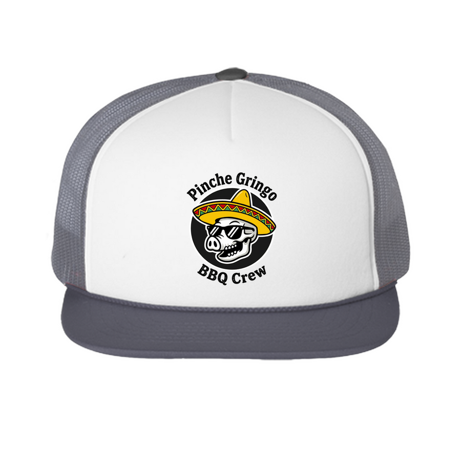 TruckerCap-DTF-Richardson-113-White/Charcoal-20260611202336757