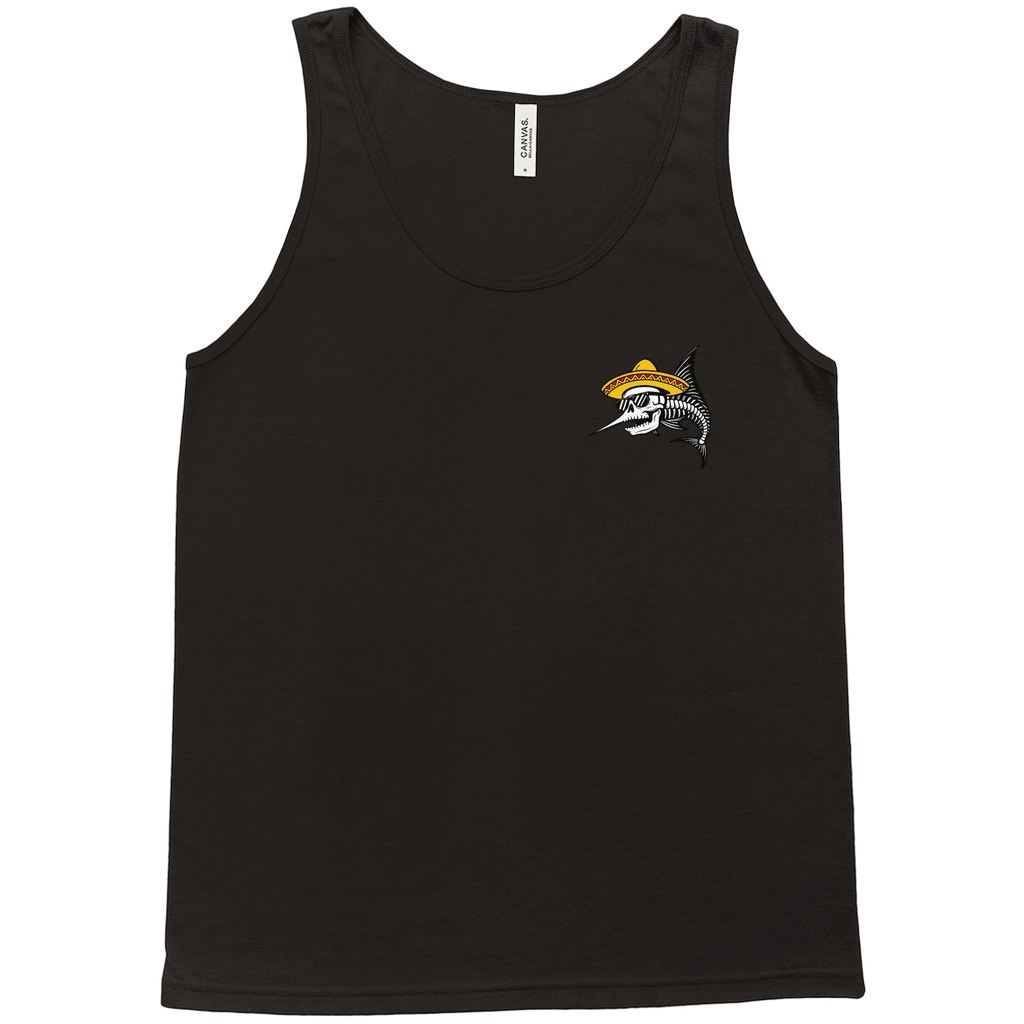 Apparel-DTG-TankTop-Bella-3480-XL-Black-Unisex-CFCB-20260722134901911