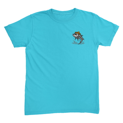Apparel-DTG-Tshirt-CC-1717-3XL-LagoonBlue-Unisex-CFCB-20260613171938551