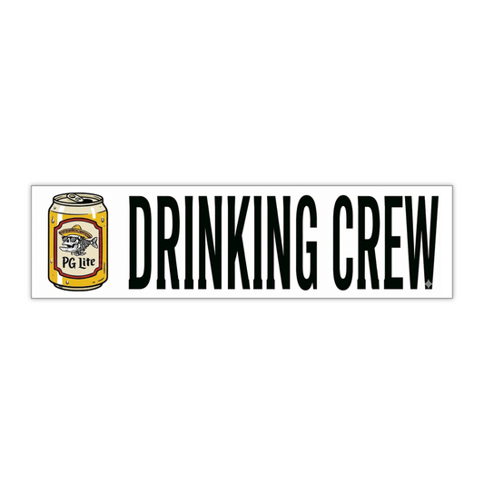 BumperSticker-11x3-20260408200853865