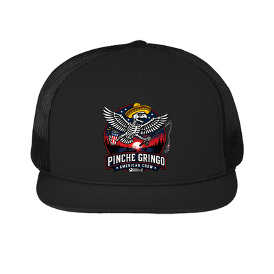 TruckerCap-DTF-Richardson-113-Black-20260611201749224