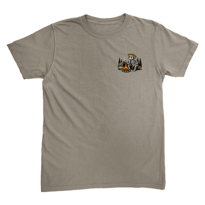 Apparel-DTG-Tshirt-CC-1717-S-Sandstone-Unisex-CFCB-2026061315585407