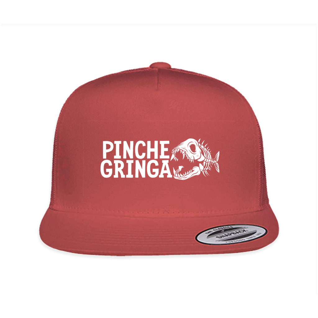 TruckerCap-Embroidery-FivePanel-Red-W-20260202154253733