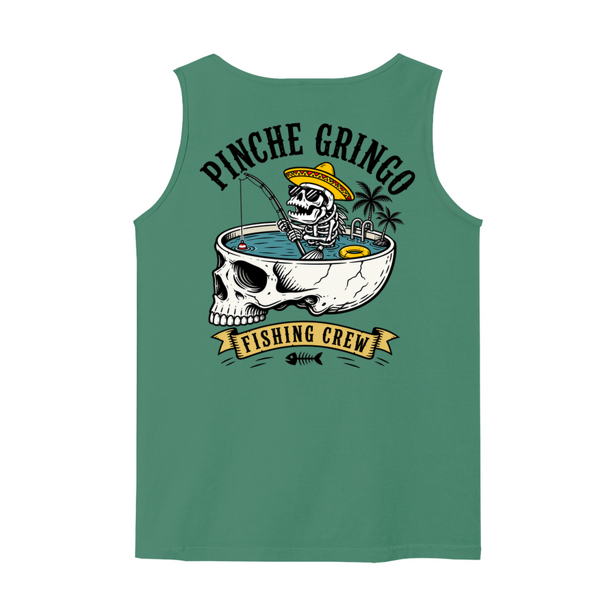 Apparel-DTG-TankTop-CC-9360-L-LightGreen-Unisex-CB-20260521193101729