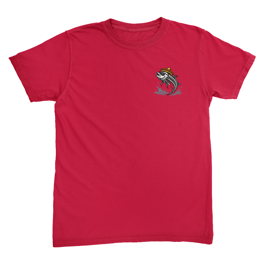 Apparel-DTG-Tshirt-CC-1717-S-Red-Unisex-CFCB-20260613171938552